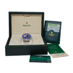 Rolex Watch A+