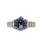 Rolex Watch A+