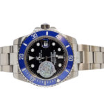 Rolex Watch A+
