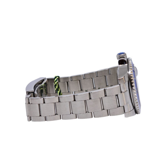 Rolex Watch A+