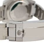 Rolex Watch A+