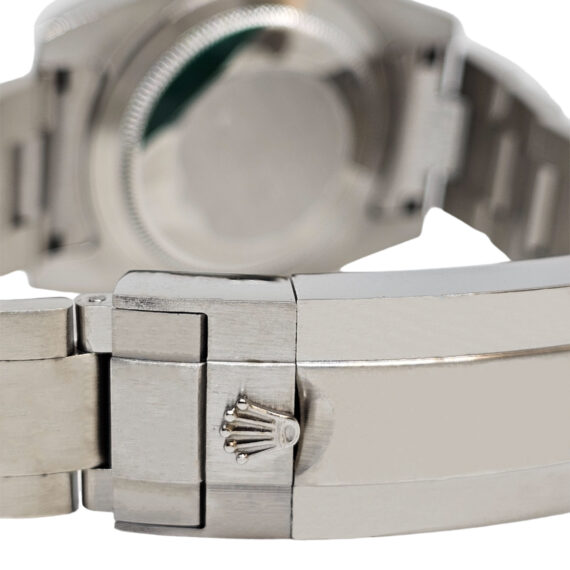 Rolex Watch A+