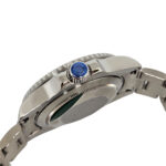 Rolex Watch A+