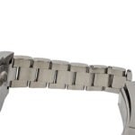Rolex Watch A+