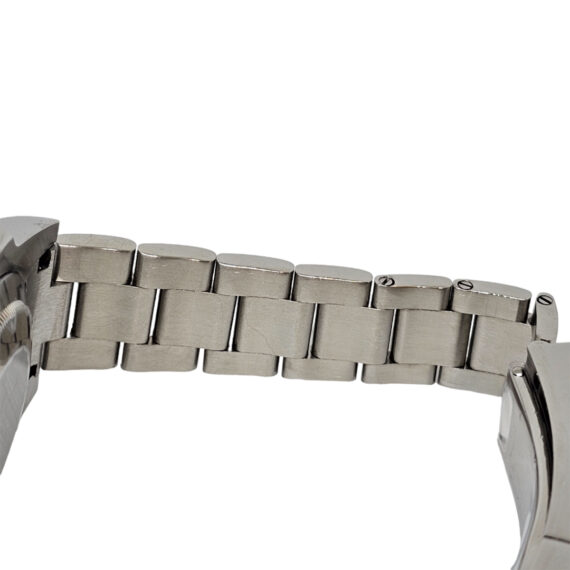Rolex Watch A+
