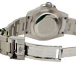 Rolex Watch A+