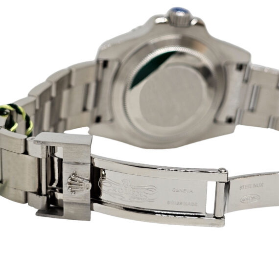 Rolex Watch A+