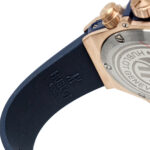 Hublot Watch