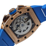 Richard Mille Watch