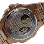 Patek Philippe Watch