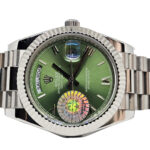 Rolex Watch A+