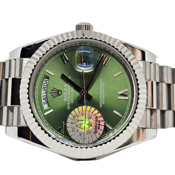 Rolex Watch A+
