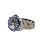 Rolex Watch A+