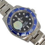 Rolex Watch A+