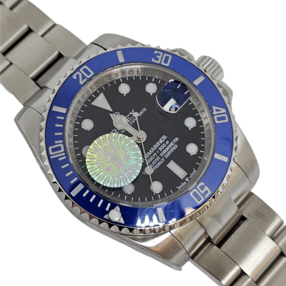 Rolex Watch A+