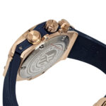 Hublot Watch