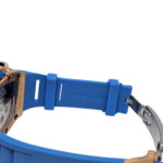 Richard Mille Watch