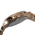 Patek Philippe Watch