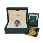 Rolex Watch A+++
