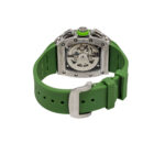 Richard Mille Watch