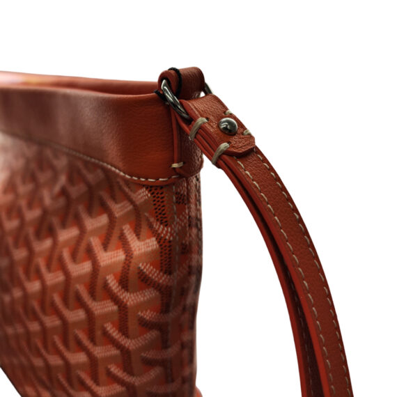 Goyard Bag