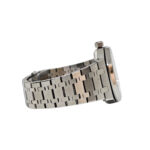 Audemars Piguet Watch