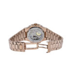 Patek Philippe Watch