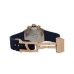 Hublot Watch