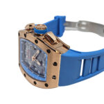Richard Mille Watch