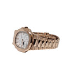 Patek Philippe Watch