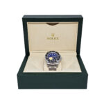 Rolex Watch A+++