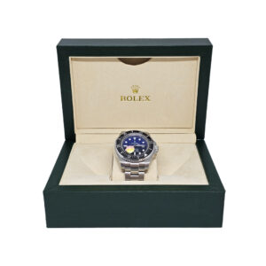 Rolex Watch A+++