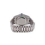 Rolex Watch A+