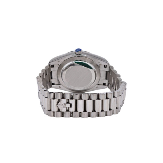 Rolex Watch A+