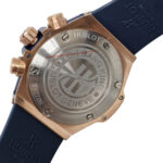 Hublot Watch