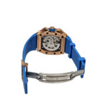 Richard Mille Watch