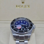 Rolex Watch A+++
