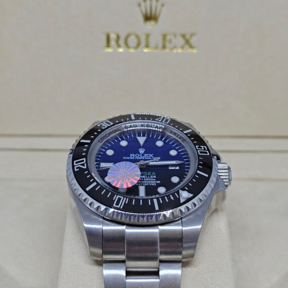 Rolex Watch A+++
