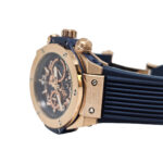 Hublot Watch