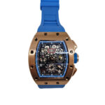Richard Mille Watch
