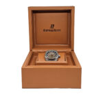 Audemars Piguet Watch