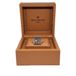 Patek Philippe Watch