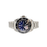 Rolex Watch A+++