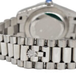 Rolex Watch A+