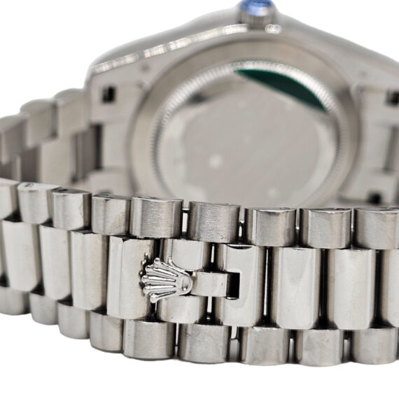 Rolex Watch A+