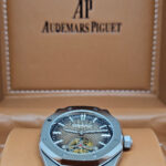 Audemars Piguet Watch