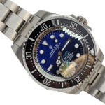 Rolex Watch A+++