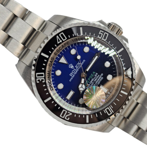 Rolex Watch A+++