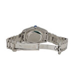 Rolex Watch A+