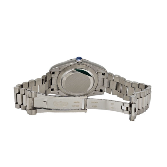 Rolex Watch A+